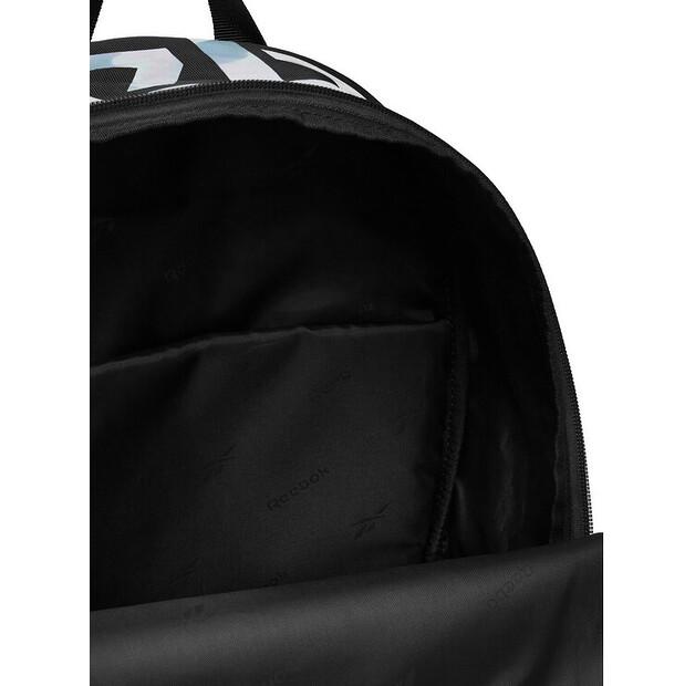 Backpack Reebok RBK-B-007-CCC