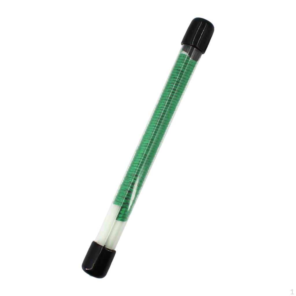 Golf Alignment for Men Women Sturdy Lightweight Accessories Tool