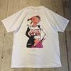 Üst giysisi – T-shirtler