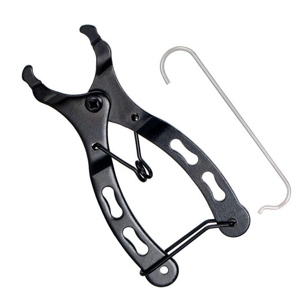 Bicycle Chain Repair Pliers Universal Bike Chain Tool Chain Splitter Cutters for Easily Fixing Your Bike Chain