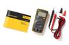 FLUKE Multimeter with Pocket-Sized (Multifunction Backlight) [107]