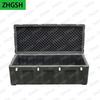 Heavy-Duty Rotomolded Transport & Storage Case