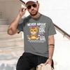 Never Argue With A Short Who Has An A In Her Name Grh Tshirt Unisex Oneck Shortsved Tee Unisex D Tshirts 2026 New Model Shortsl