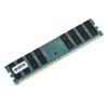 667MHz Lossless Transmission DDR2 Memory Module 4GB Large Capacity RAM DDR2 4GB for AMD