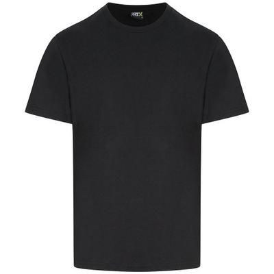 Herren Pro T-Shirt