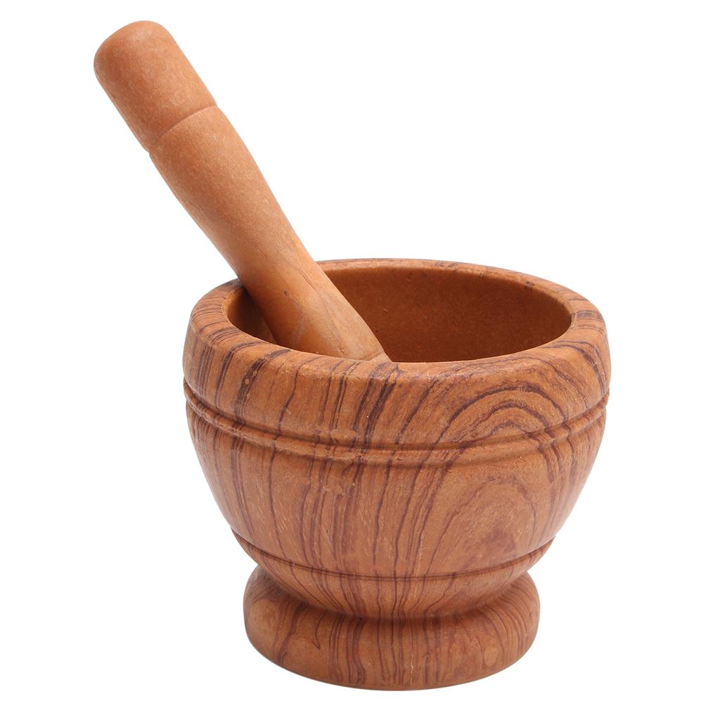 Seasoning Marble Mortar and Pestle Polished Granite Crush Set for Crusher Powder Grind up Garlic Pastes Spice Herb Grinder Seasoning Marble Mortar and Pestle Polished Granite Crush Set for Crusher Powder Grind up Garlic Pastes Spice Herb Grinder