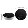 Pet Odor Remover Air Purifier Odor Multifunctional And Lightweight Removal For Home Pet Area Cat Litter Boxes