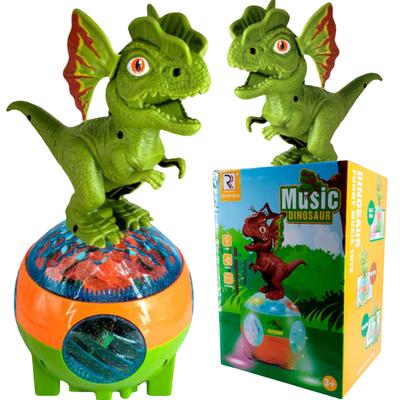 Juguetes originales y divertidos – Juguetes luminosos