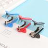 Portable, Lock-free, Mini Small-sized Nail Remover, Multi-functional Office Supplies
