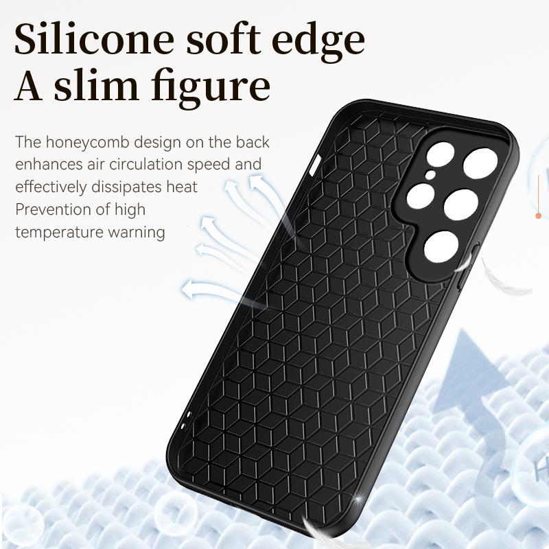 For Pura 90 Pro Max Magsafe Magnetic Rotating Bracket Case For Huawei Pura 90 Pro Max Sheepskin Leather Matte Shockproof Bumper