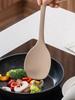 FLAITO Silicone Platinum Multi-Spoon (Extra Large)