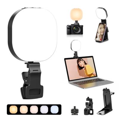 Accessoires pour studio de photo – Éclairage photo