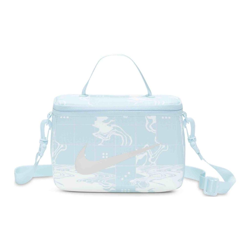 New Nike Serena Williams Design Crew Mini Crossbody Bag 3L HJ3659-474