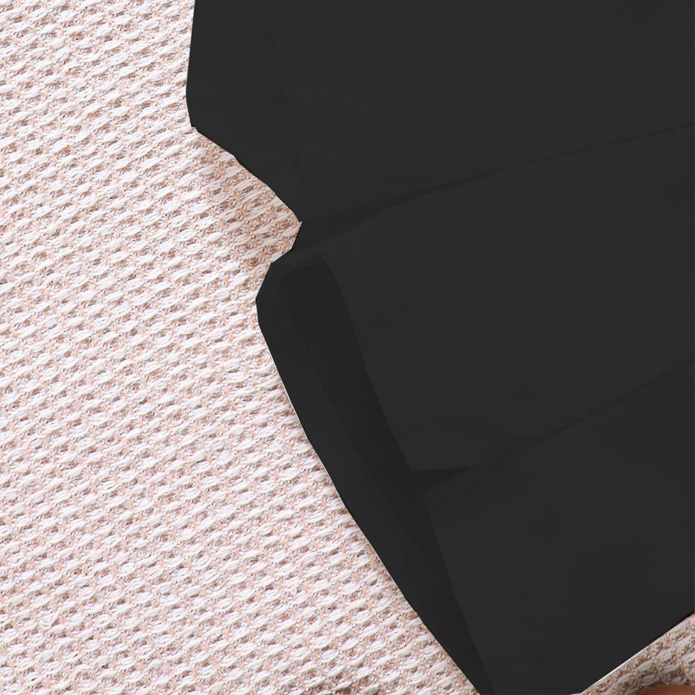 8-12Y Children's Casual Suit Girls Spring and Summer Girl Trousers Set New Bubble T-shirt + Shorts Set 2pcs