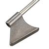 4 Pieces Electrical Motor Maintenance Pressing Marking Feet Repairing Tools Maintenance Tools Easy To Install Durable