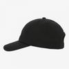 The North Face Tnf Logo Soft Cap Black Ne3cr51a