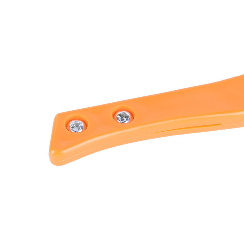 1Pc Golf Club Grip Install Change Regrip Remover Tool Accessory Hook Blade Kit