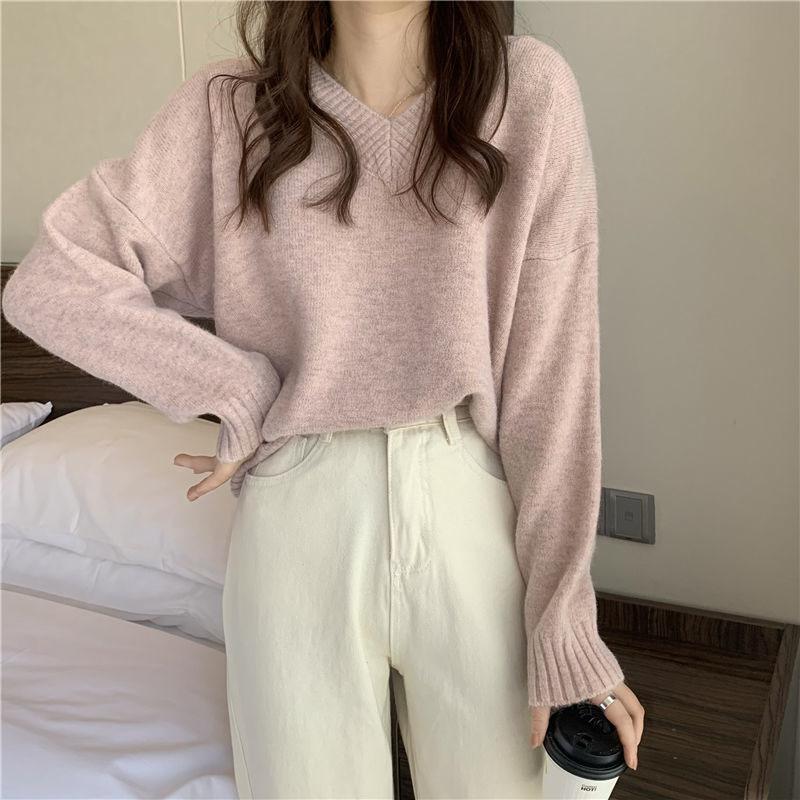 turtleneck full sleeve t shirt