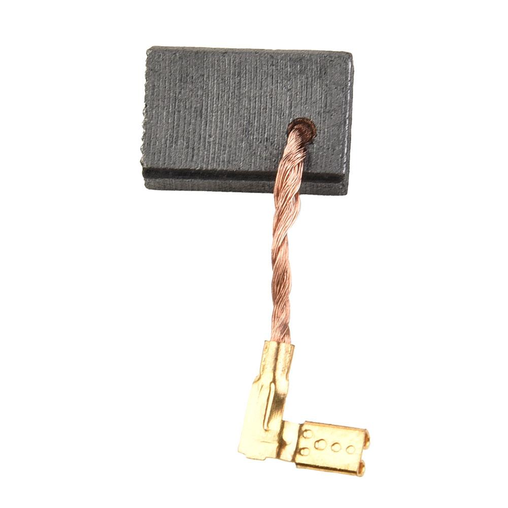 Angle Grinder Carbon Brushes CB325 / 459/303/419/203 Parts