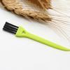 Cleaning Brush Multifunctional Plastic Mini Practical Wide Applicability Computer Keyboard Groove Dust Brush
