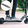 Electric Scooters Bottom Protections Plate Commuters Scooters Enhancements Scooters Bottom Plate Simple Install for M365