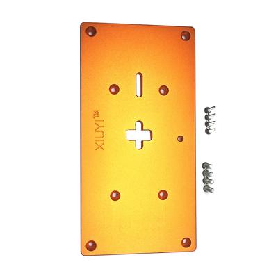 Elektrowerkzeuge – Holzbearbeitungsmaschinen