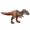 Jurassic World Giant Dinosaur Attack