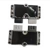 Compatible with Models: 63P-81960-01, 63P-81960-00, 6EK-81960-10, 6EK-81960-00