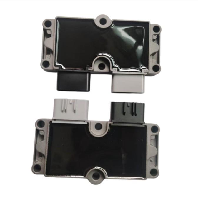 Compatible with Models: 63P-81960-01, 63P-81960-00, 6EK-81960-10, 6EK-81960-00