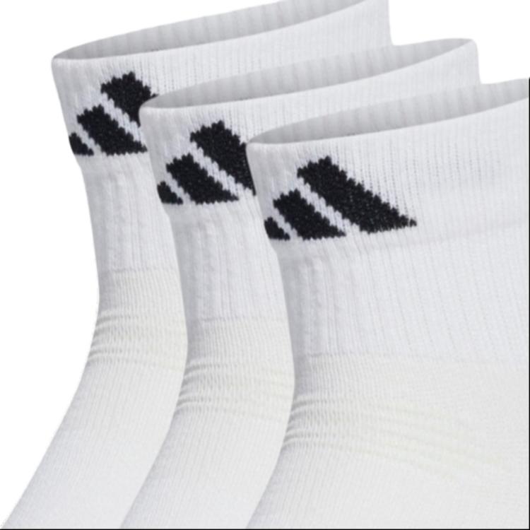 adidas Unisex Ankle Socks HT3450