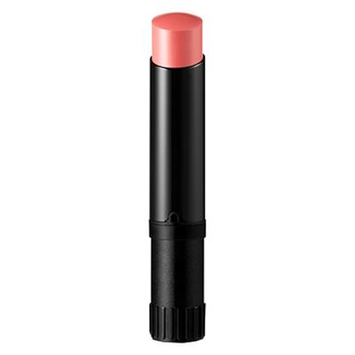 Lippenstifte – Lippenstifte