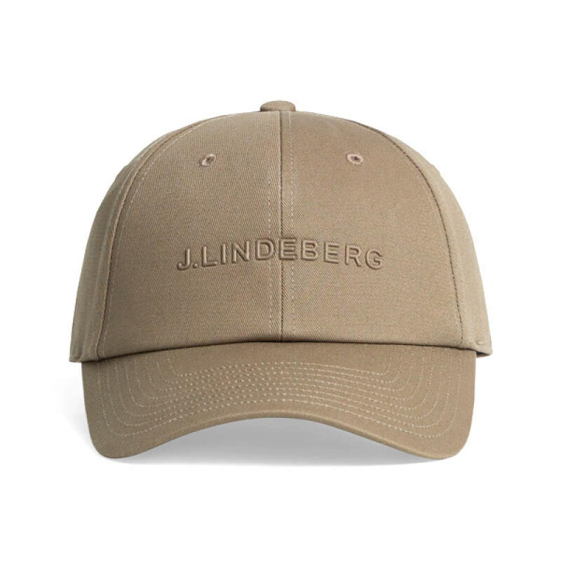 

J.LINDEBERG Hat Cap Elijah Cotton FMAC10287-E189 FMAC10287-E189
