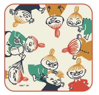 כלים לניקוי הבית – מטליות