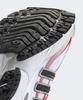 Adidas Adistar Cushion - White:Red / Ig1738