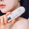 AROCELL Tone Up Perfect Sun SPF 50+ PA+++ 50ml