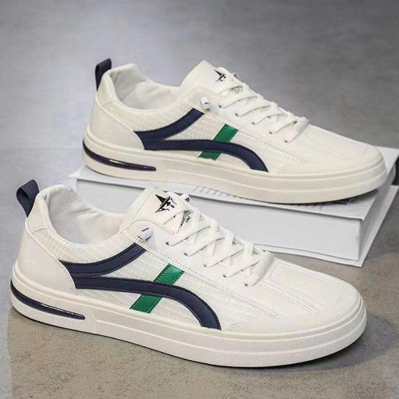 

Мужская обувь на плоской подошве из парусины, летняя мужская повседневная обувь, легкие кроссовки, распродажа класса люкс, дешевая ликвидация, высококачественный дизайнер моды 44