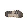 Crocs Echo RO Ripstop Saboți Scoarță Unisex Adidași Gri 211361-0IP