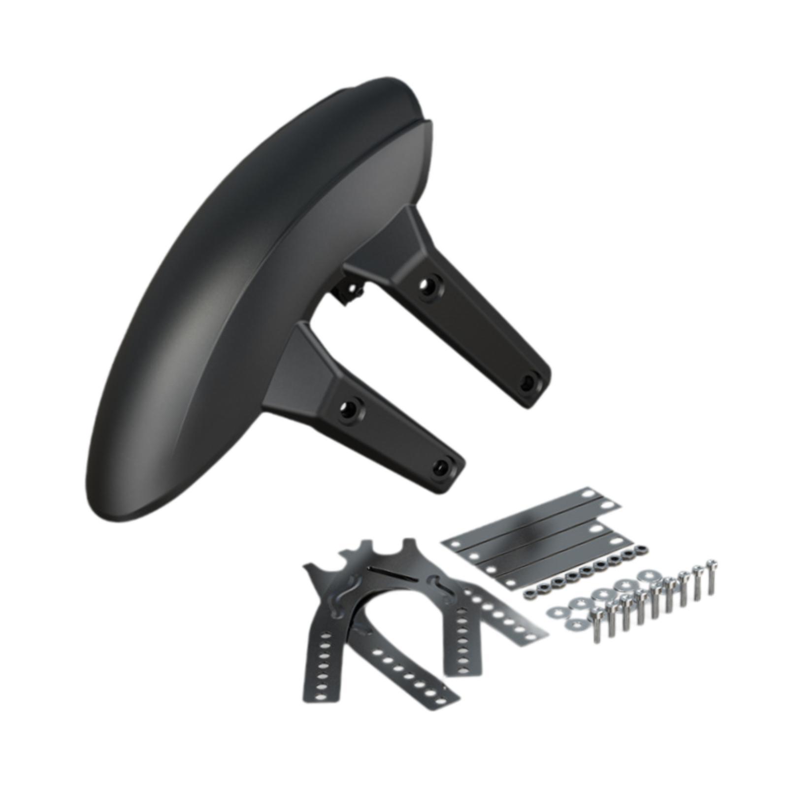 

Замена заднего крыла мотоцикла, брызговик, аксессуары для мотоцикла Z250 CB190R