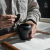 Edenus Premium Ceramic Gongfu Tea Set