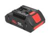18V 4.0Ah Battery for Bosch BGA