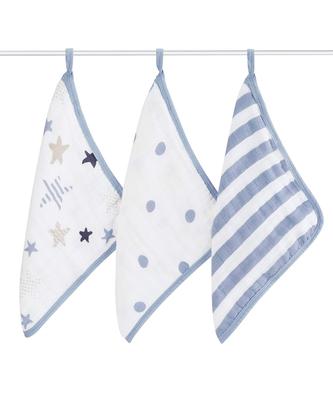 Προϊόντα μπάνιου και ντους – Παιδικές πετσέτες