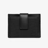 Card Wallet Bb Nh5026c56g 000