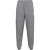 New Moderate Kids' Sweatpants Unisex Kids' KG6611