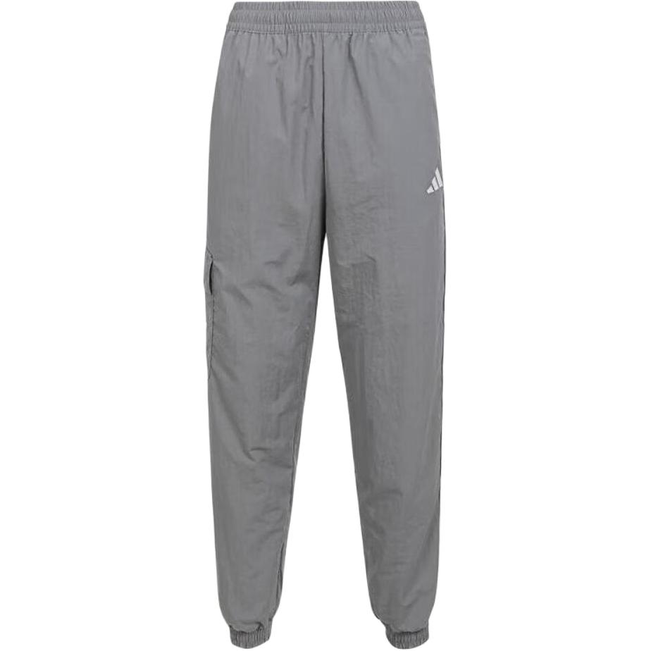 

Adidas Moderate Kids Sweatpants All Kids KG6611 152