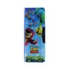 Stationery Toy Story Disney Pixar Pencil Case Yokopita Hologram S1314491 Sun-Star