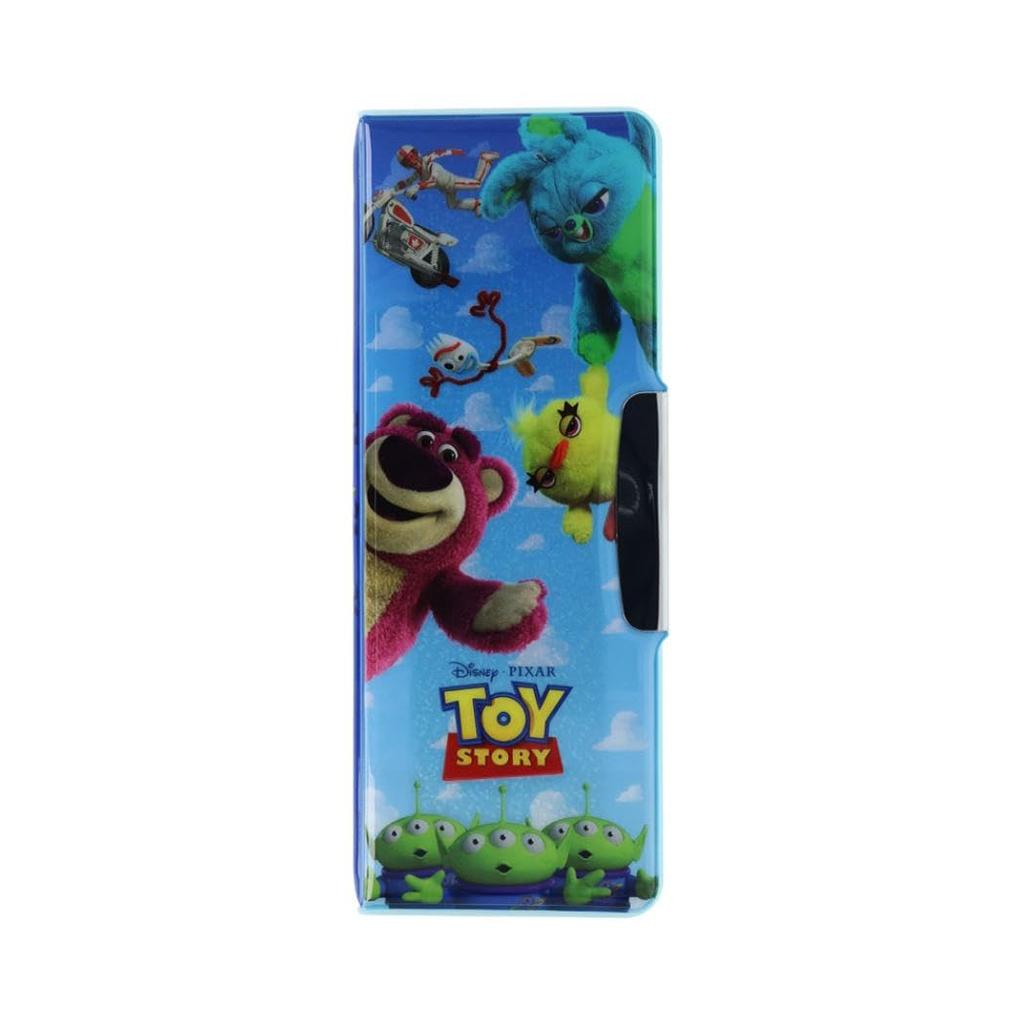 Stationery Toy Story Disney Pixar Pencil Case Yokopita Hologram S1314491 Sun-Star