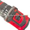 Rechargeable Multifunction Brushless Impact Drill & Electric Screwdriver