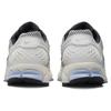 New Nike Zoom Vomero 5 Light Armory Blue Women's FQ7079-001