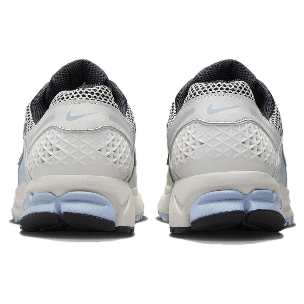 New Nike Zoom Vomero 5 Light Armory Blue Women's FQ7079-001