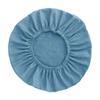 Wear-resistant Fan Cover Elastic Fan Bag All-inclusive Heater Cover  Household